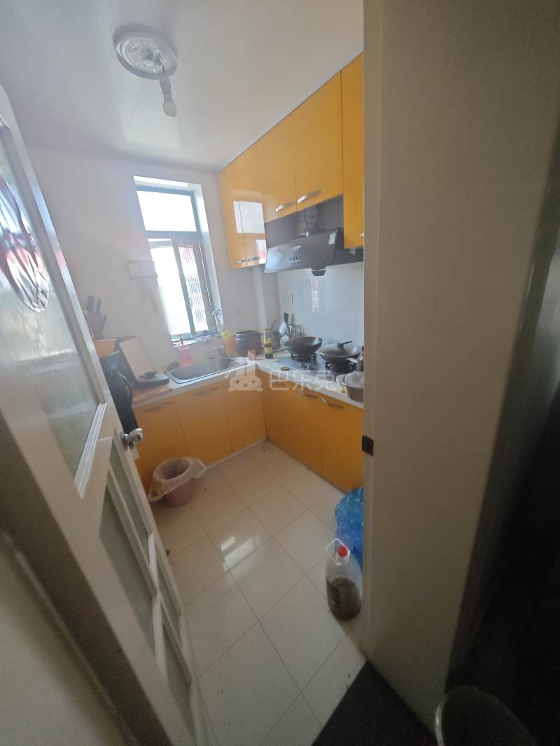 莲溪二村（北中路383弄）15266413厨房图21