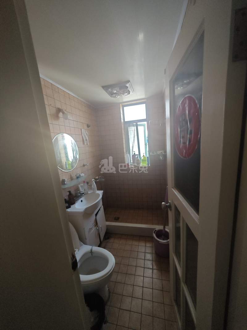 莲溪二村（北中路383弄）15266413卫生间图28