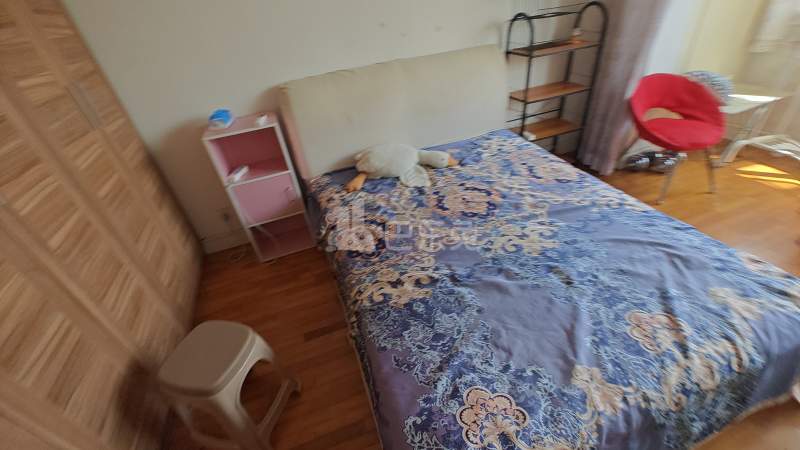 莲溪二村（北中路383弄）15266413卧室图6