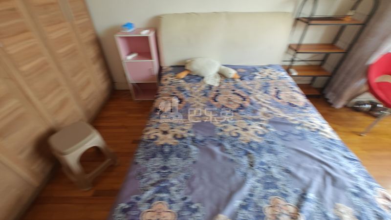 莲溪二村（北中路383弄）15266413卧室图5