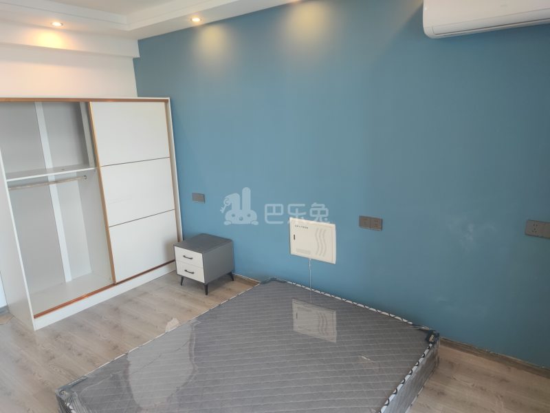 云翔佳苑南区（嘉年路651弄）15279370卧室图2