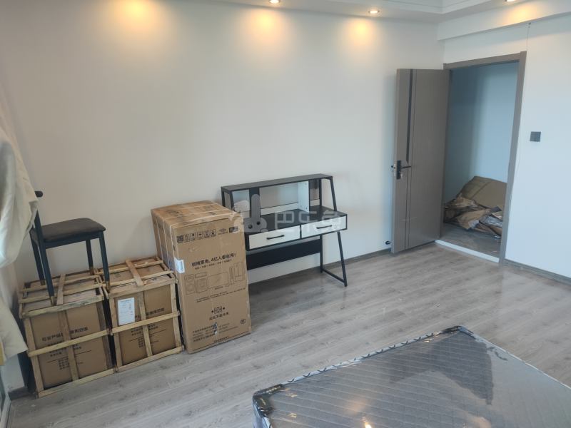 云翔佳苑南区（嘉年路651弄）15279370卧室图3