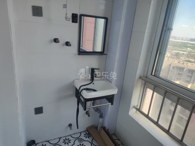 云翔佳苑南区（嘉年路651弄）15279370卫生间图5