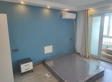 云翔佳苑南区（嘉年路651弄） 