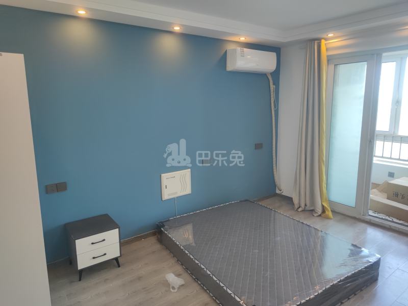 云翔佳苑南区（嘉年路651弄）15279370卧室图0