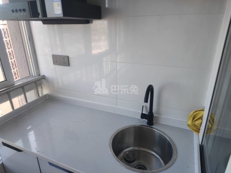 云翔佳苑南区（嘉年路651弄）15279370厨房图4
