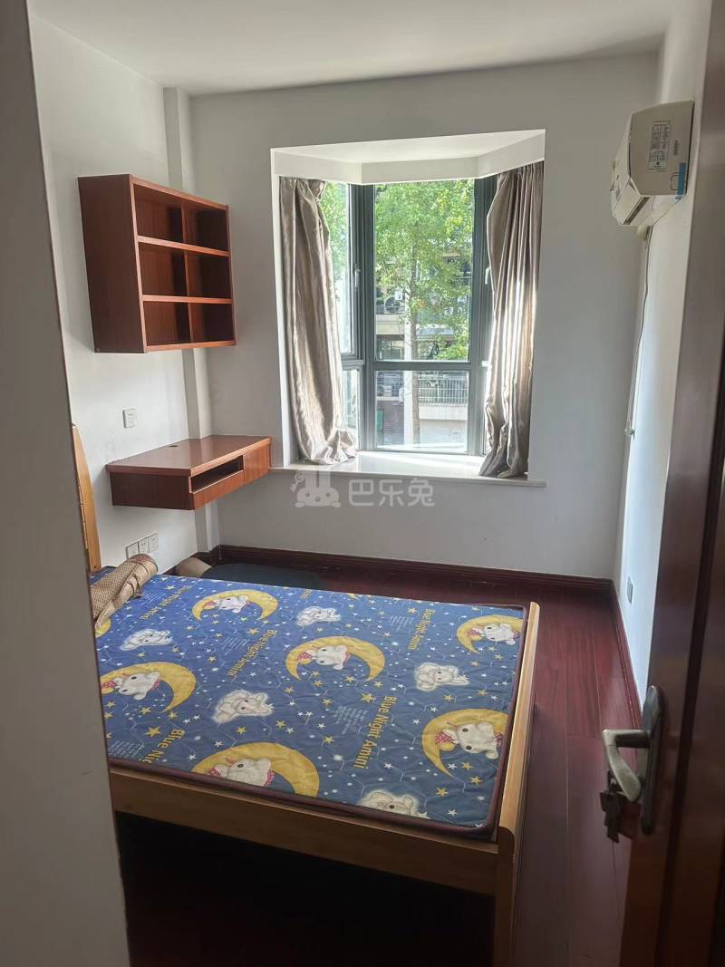 宝亿御景园15279623周边环境图14