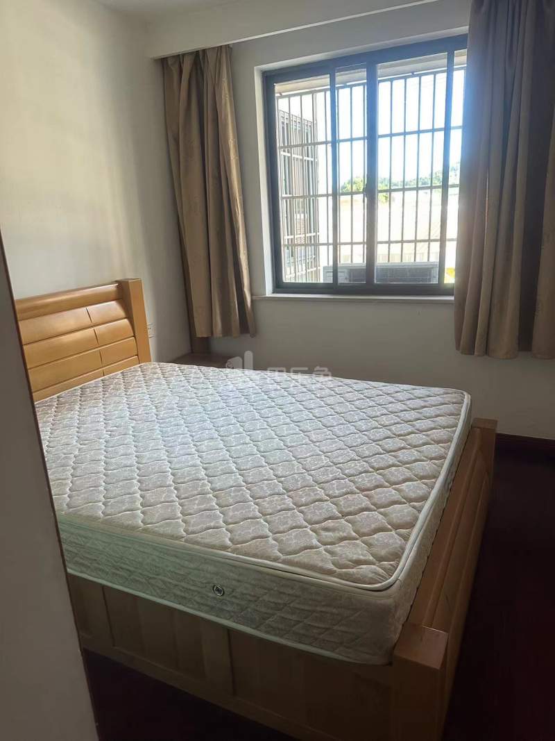 宝亿御景园15279623卧室图10