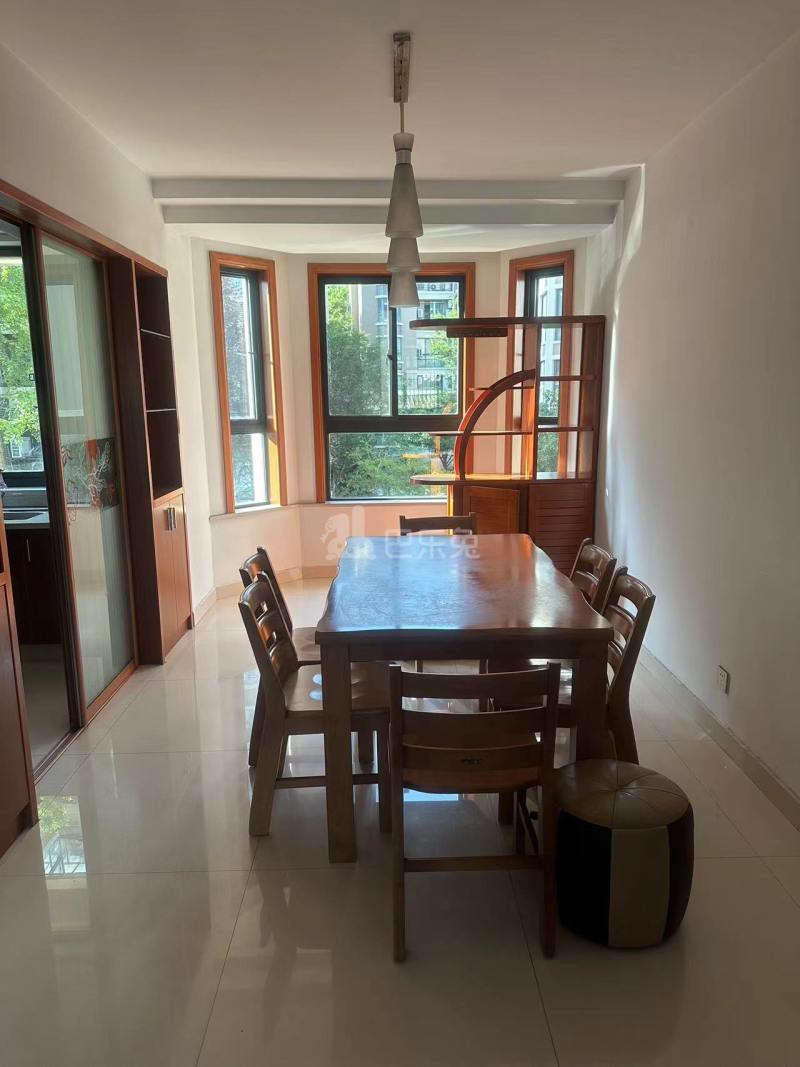 宝亿御景园15279623周边环境图15