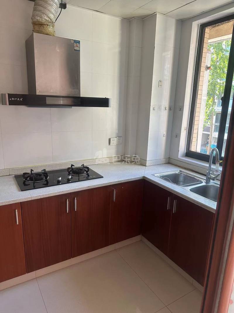 宝亿御景园15279623厨房图12