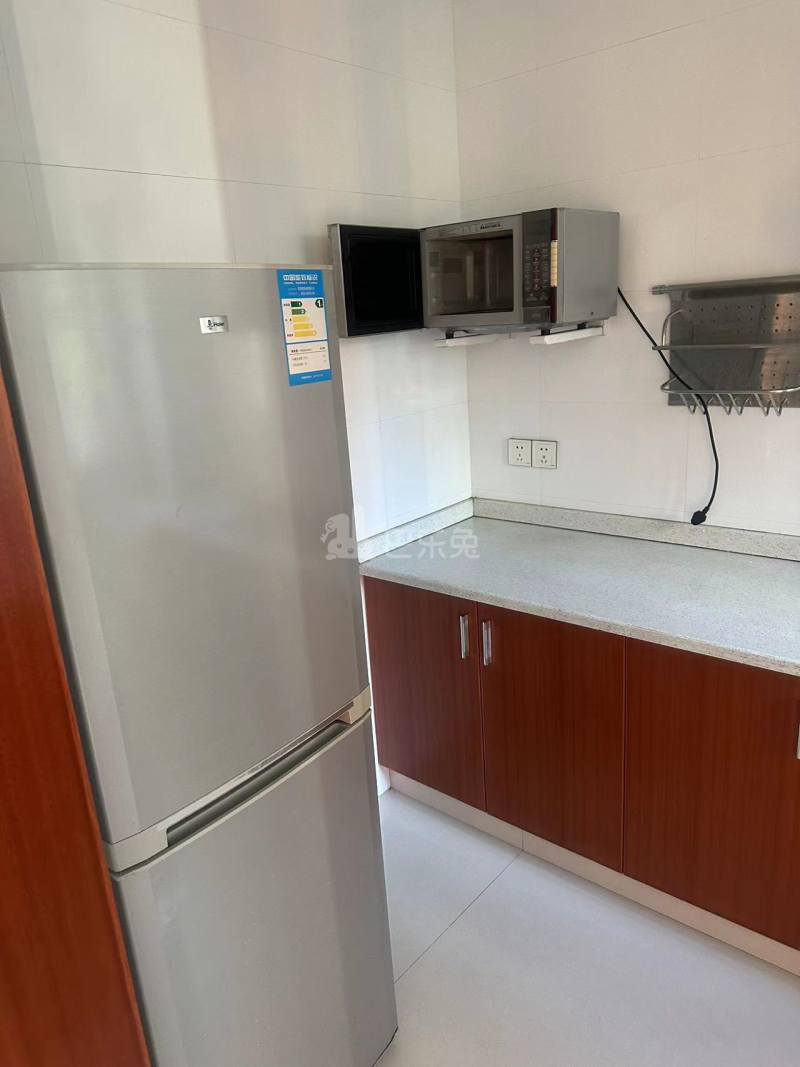 宝亿御景园15279623周边环境图16