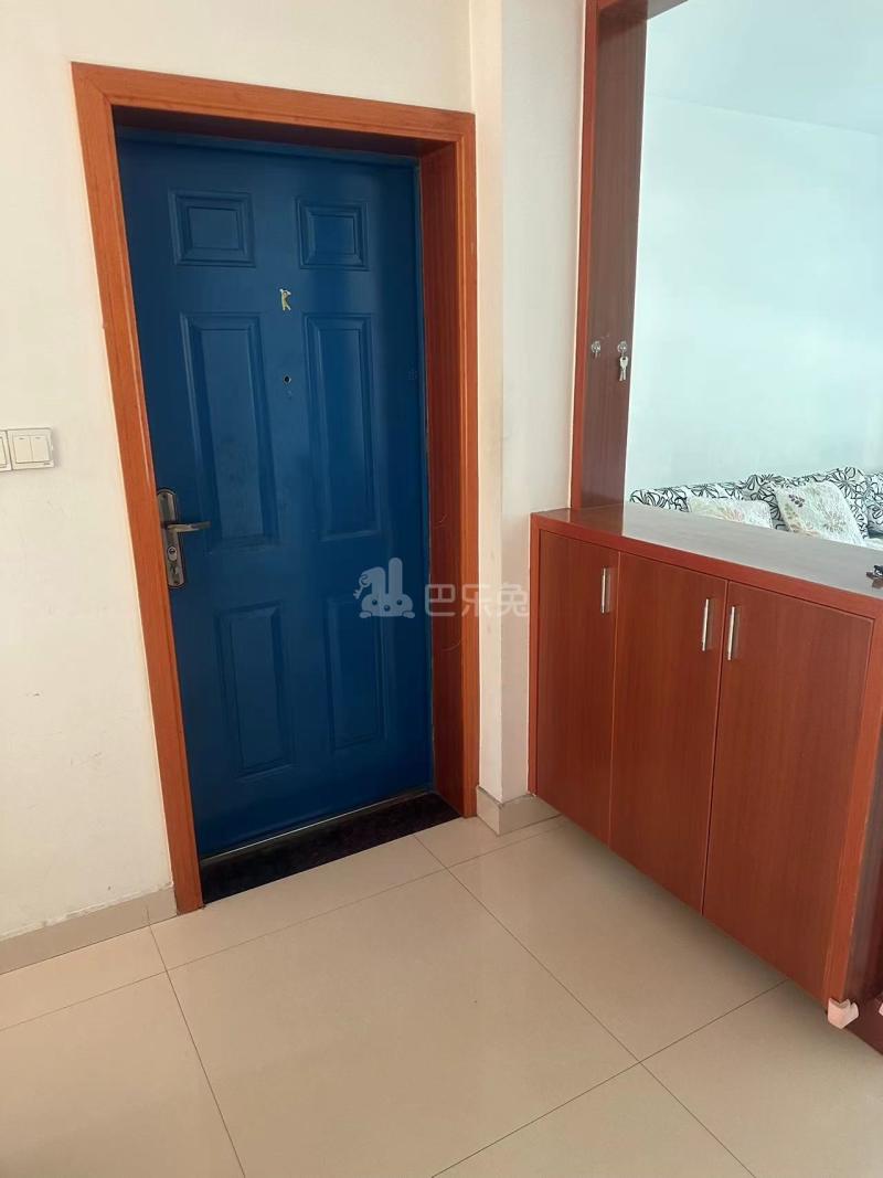 宝亿御景园15279623周边环境图17