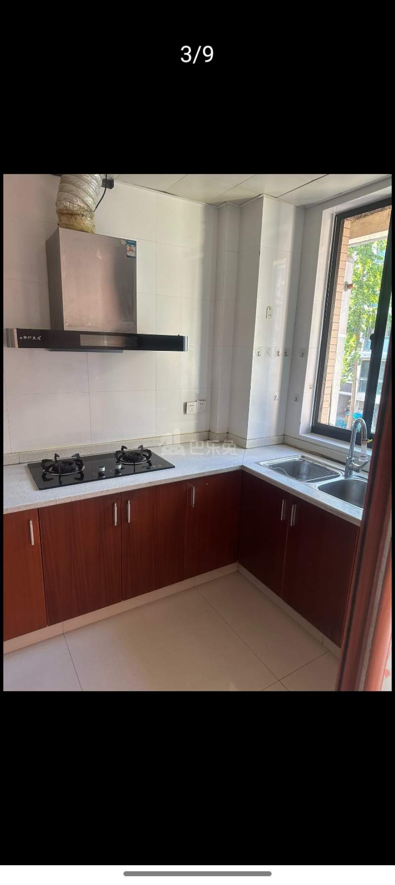 宝亿御景园15279623卧室图5