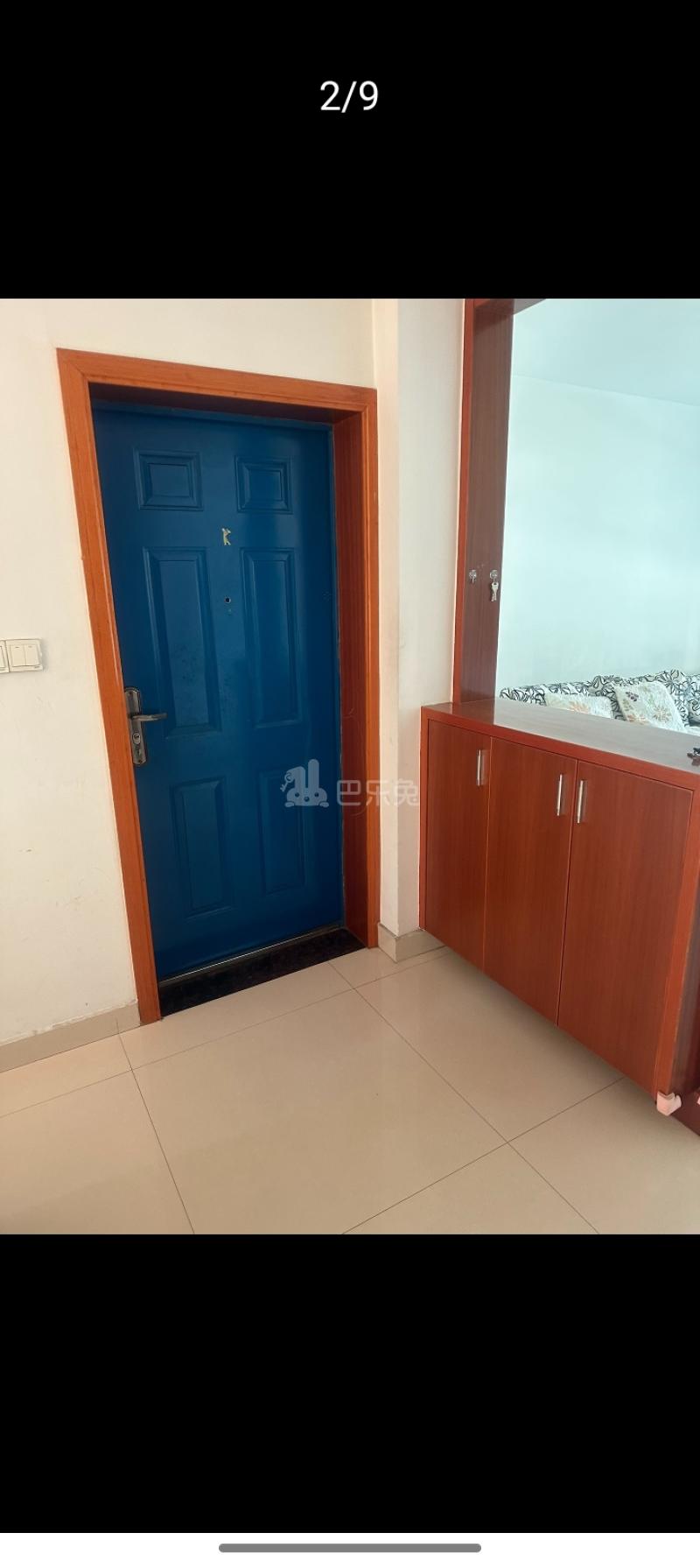 宝亿御景园15279623卧室图6