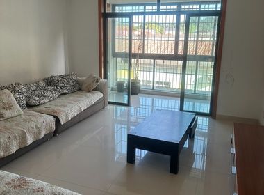 宝亿御景园 3室2厅1卫