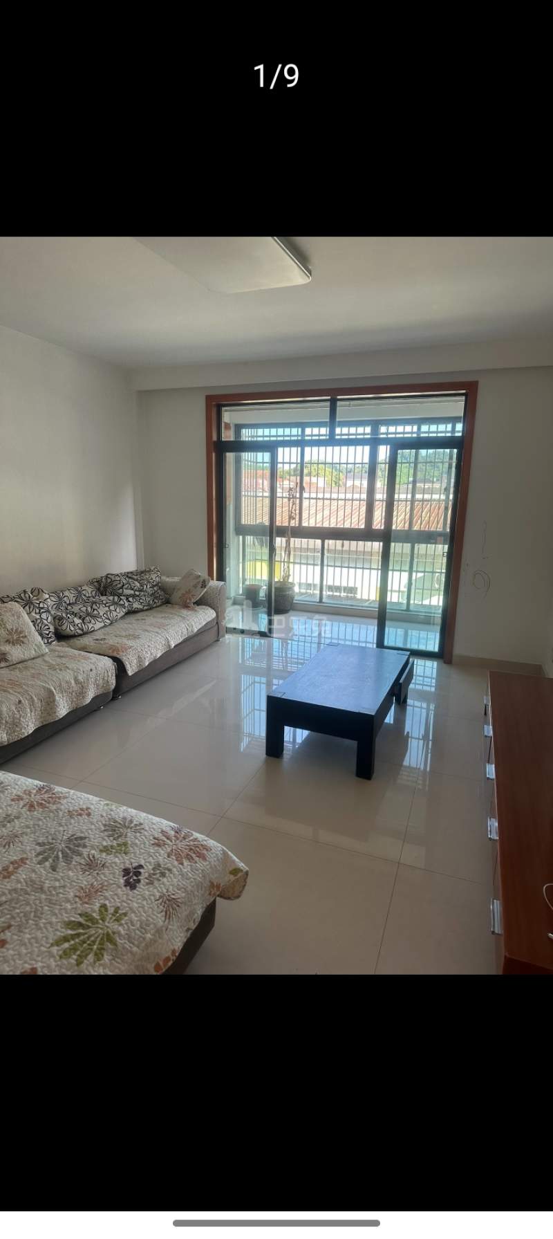 宝亿御景园15279623卧室图7