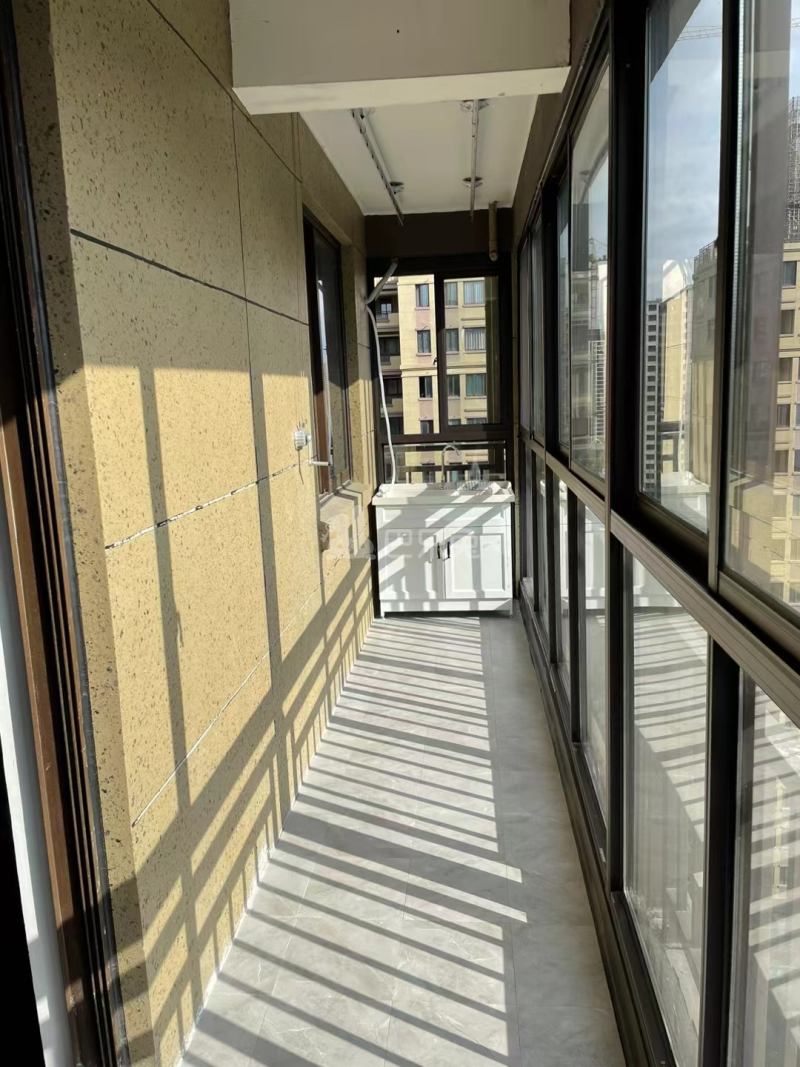 佳源优优锦城15280280卧室图0