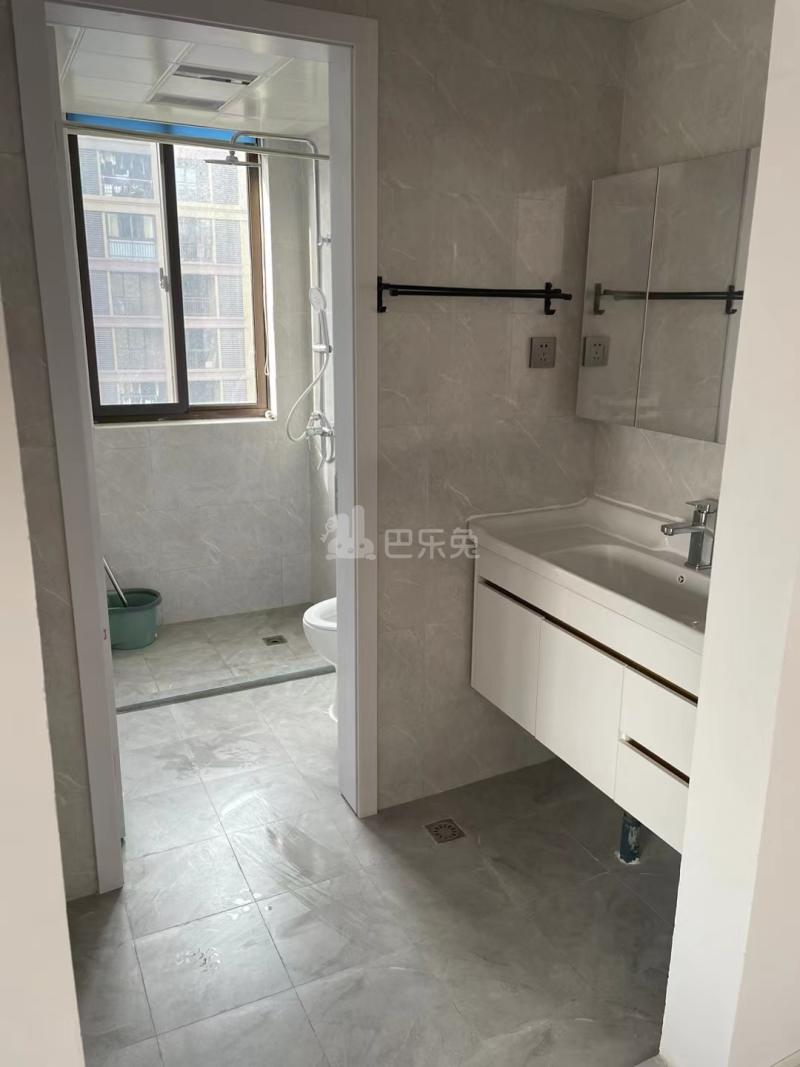 佳源优优锦城15280280卧室图1