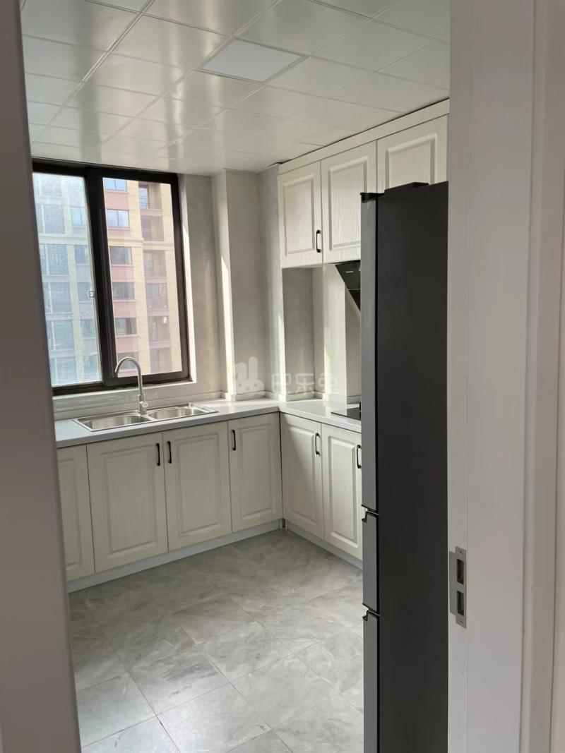 佳源优优锦城15280280卧室图2