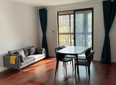 佳源优优锦城 0室0厅0卫