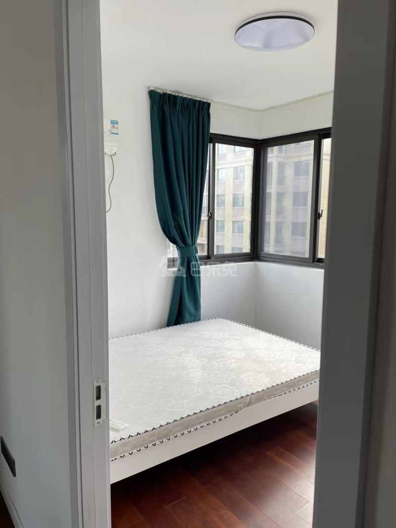 佳源优优锦城15280280卧室图4