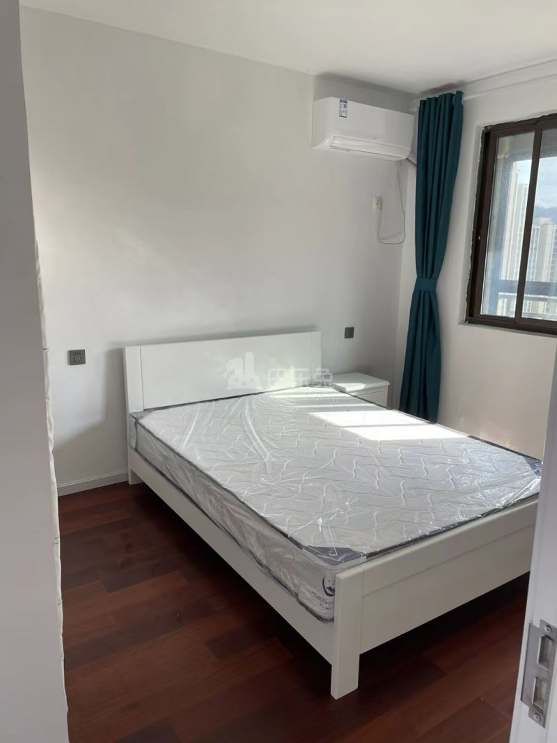 佳源优优锦城15280280卧室图5