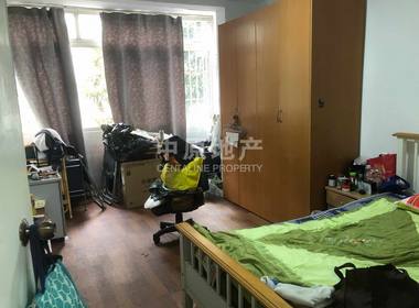 徐汇建新小区（建国西路354弄） 1室0厅0卫