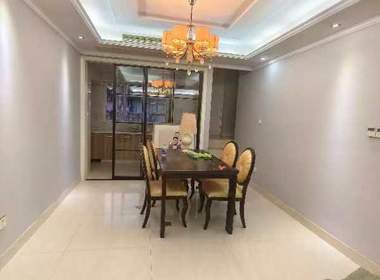 锦江公寓 4室0厅0卫