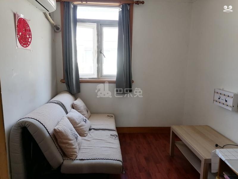 东四小区15289005卧室图0