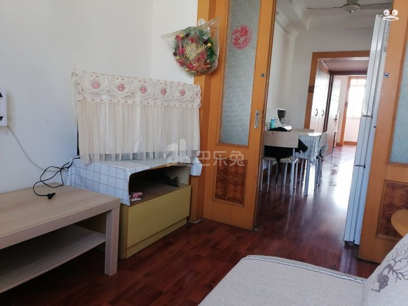 东四小区15289005卧室图1