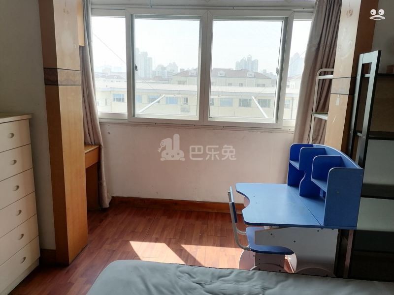 东四小区15289005卧室图2