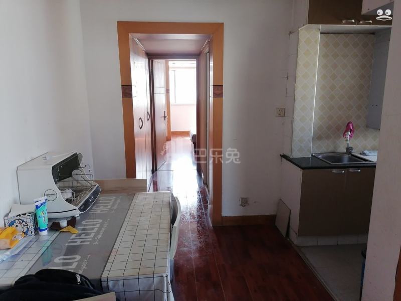 东四小区15289005卧室图7