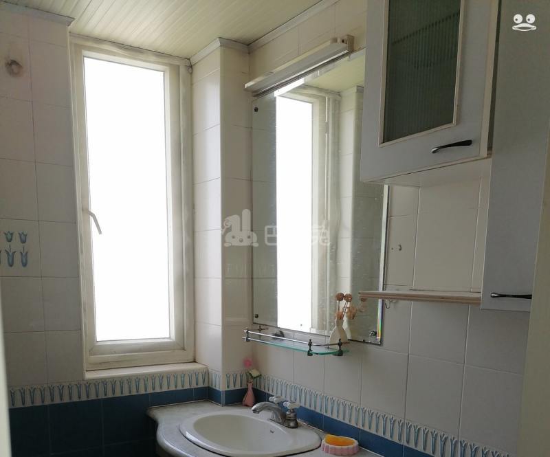 东四小区15289005卧室图11