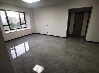 莱茵知己花苑 3室1厅2卫