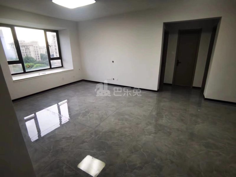 莱茵知己花苑15289806周边环境图0