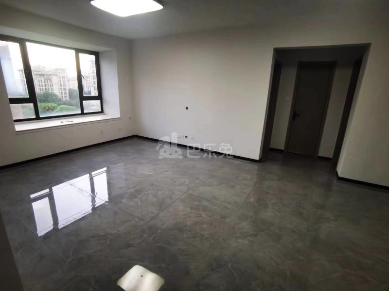 莱茵知己花苑15289806周边环境图1