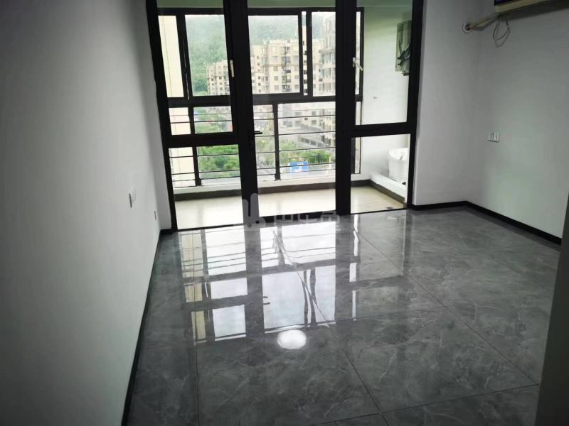 莱茵知己花苑15289806周边环境图2