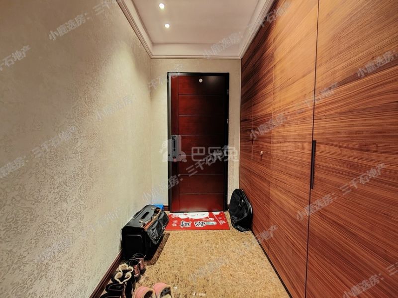 虹桥融景15290265周边环境图14