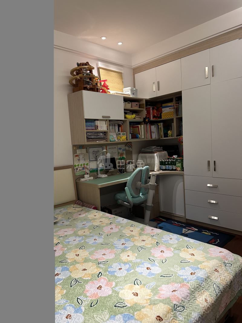 虹桥融景15290265卧室图7