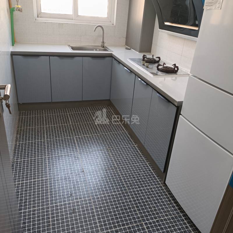 海曲雅苑15291071厨房图5