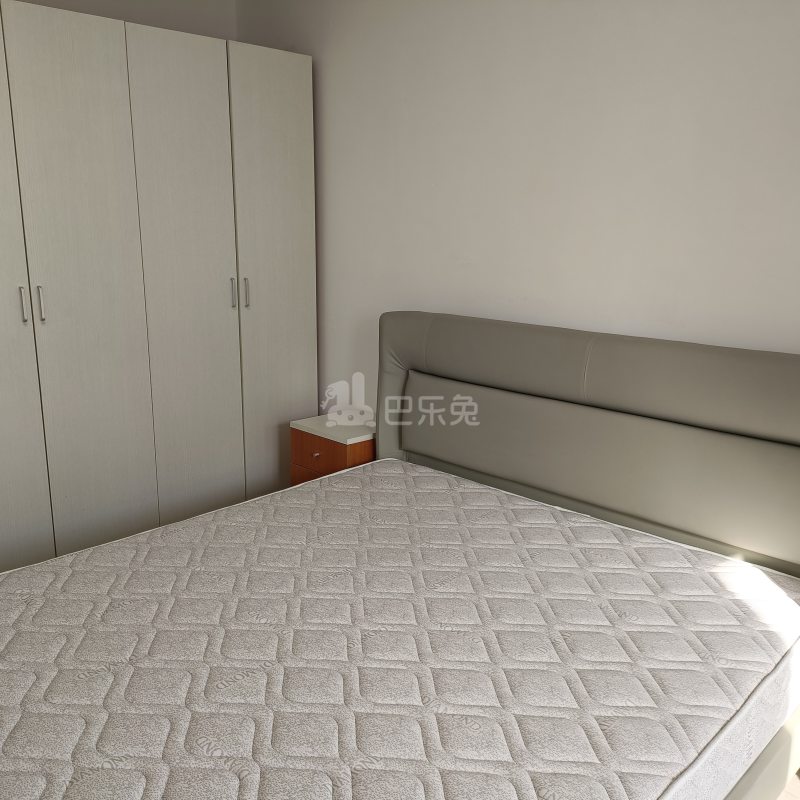 海曲雅苑15291071卧室图1