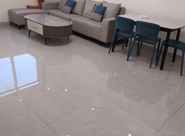 海曲雅苑 3室1厅1卫