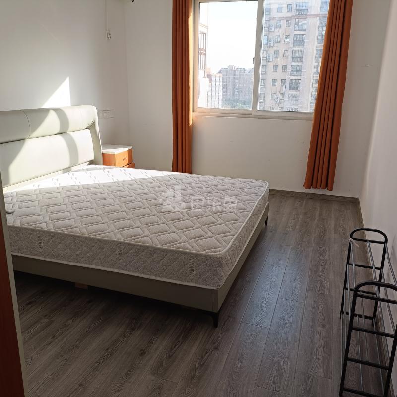 海曲雅苑15291071卧室图2