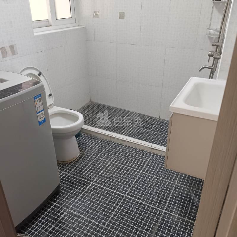 海曲雅苑15291071卫生间图6