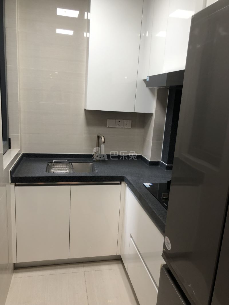 前滩江悦名庭15292584周边环境图5