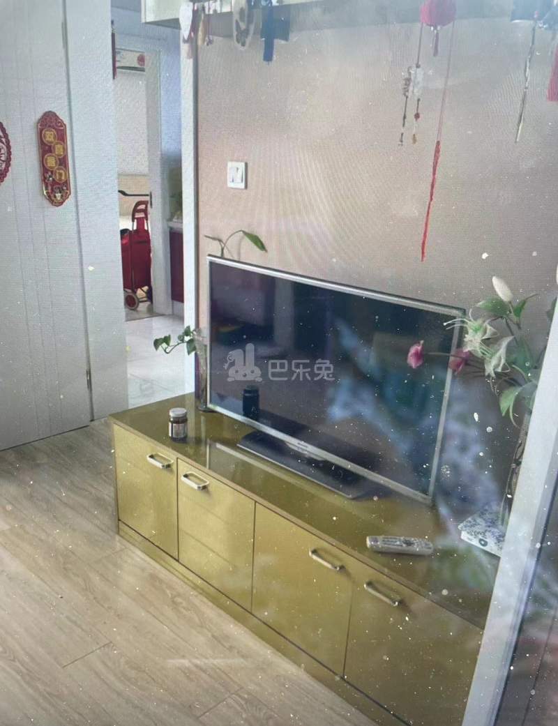 华秀小区15294298卧室图5