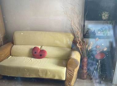 华秀小区 0室0厅0卫