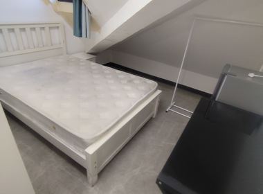 繁荣苑南区（沪亭南路290弄1-290号） 