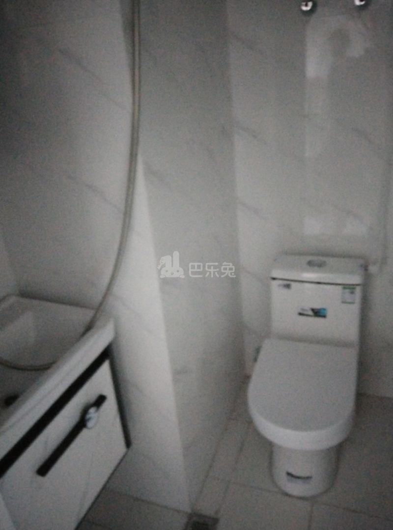 长岳王马府15294863卫生间图4