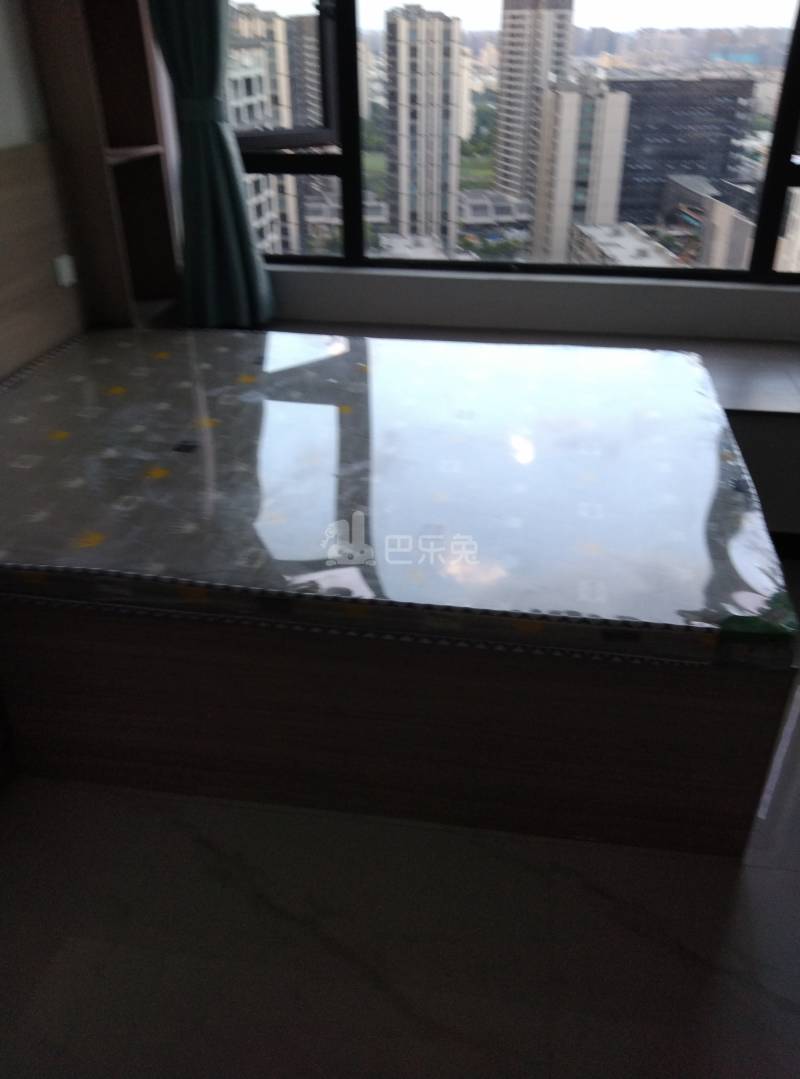 长岳王马府15294863卧室图0